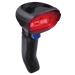 Datalogic QuickScan QD2200 QD2220-BK