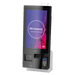 Diebold Nixdorf DN Series EASY MAX ACE1_JT80
