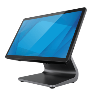 Elo E-Series 3 E153259