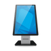 Elo Wallaby with Integrated Printer E290363
