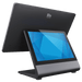 Elo EloPOS Z30 Android E543591