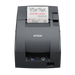 Epson TM-U220II C31CL27102F0