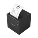 Epson TM-m30III-H C31CK51142