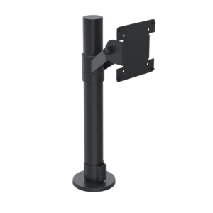 Ergonomic Solutions SpacePole Point of Sale SPV3301-FX
