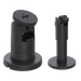 Ergonomic Solutions SpacePole Payment DTP101
