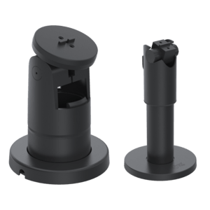 Ergonomic Solutions SpacePole Payment SPMCL001