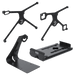 Ergonomic Solutions TabPOS SPTPC302