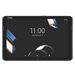 Zebra ET401 ET4010B-001C2B0P-A6