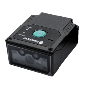 Newland FM430 Barracuda Series NLS-FM430-00