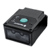 Newland FM430 Barracuda Series NLS-FM431-SR-RC