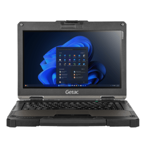 Getac B360 BV1164BDBDGX