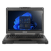 Getac B360 BV1164BMBDGX