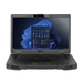 Getac S510G1 SU1N7CQ4SDCX