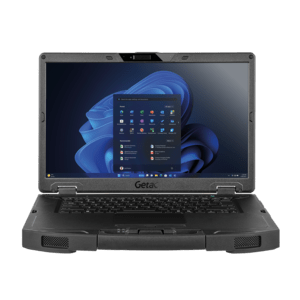 Getac S510 SU4N6CQ4SDX5