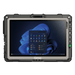 Getac UX10 USC154WIXDXE
