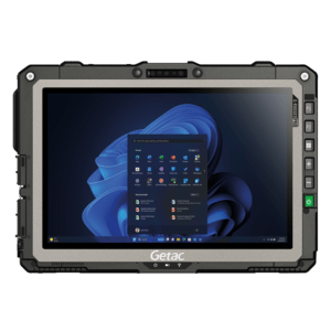 Getac UX10 USCE54VIXDSX