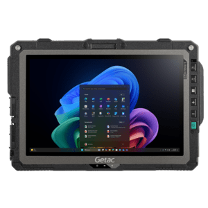 Getac UX10G5 UW1766VIX1ZX