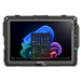 Getac UX10G5 UW1766VIX1ZX