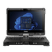 Getac V110 VSC15PJ4BDXA