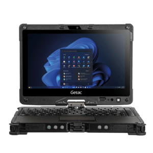 Getac V110 VSC15PJSB4XA