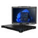 Getac V120 VV116YEDBDBA