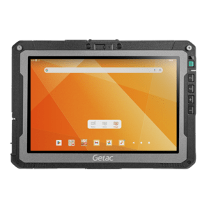Getac ZX10 Z2A7DXWI5ABC