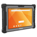 Getac ZX80 Z8A7LXDX1KXX