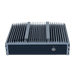 HiStone HK600 2S1209870015
