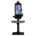 HiStone HS330U 2S5210300013