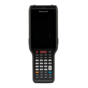Honeywell CK62 CK62-X10-5ES1BCG