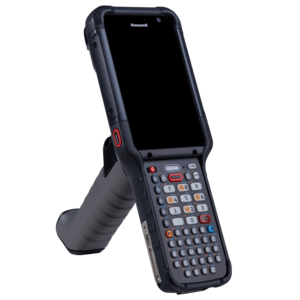 Honeywell CK67 CK67-X1N-57S1A0G