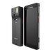 Honeywell CT37 CT37-X0N-57S10DG