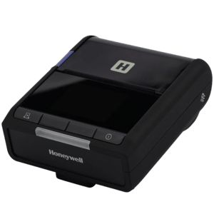 Honeywell LNX3 LNX3-0-N00B101