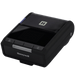 Honeywell LNX3 LNX3-0-N00B101