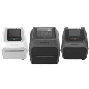 Honeywell PC45 PC45T000000300