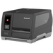 Honeywell PM65 PM65A00000000210