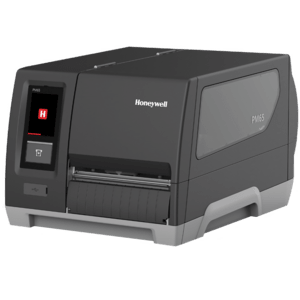 Honeywell PM65 PM65A10000000300