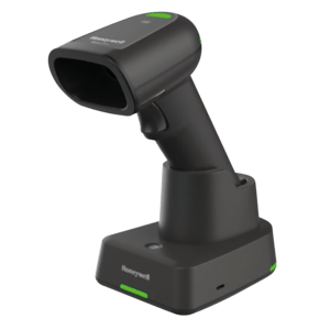 Honeywell Xenon Ultra 1962g 1962GSR-2USB-WC-R
