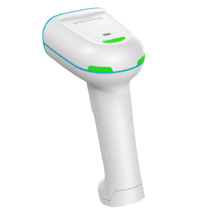 Honeywell Xenon Ultra 1962h 1962HHD-5USB-WC-R