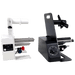 Labelmate label dispensers LMD030