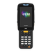 M3 Mobile US30 US300D-T2CWEE-HF