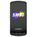 M3 Mobile SM30 SM300E-UFCFSS-HF