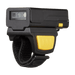M3 Mobile WR15 WR15-WERS-U21