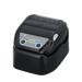 MP-B30 / MP-B30L MP-B30-W02JK1E-EA