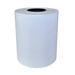Labels (Linerless) S00000-130-00160-03