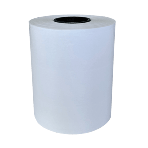 Labels (Linerless) 37964060
