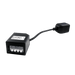 NewLand FM100 Series NLS-FM100GD-18