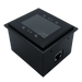 Newland FM30 Grouper II Series NLS-FM3056-20