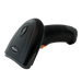Newland HR11 Aringa NLS-HR1150P-30F