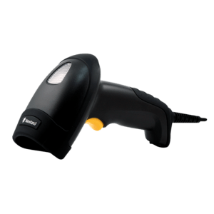Newland HR15 Wahoo Series NLS-HR1550-37